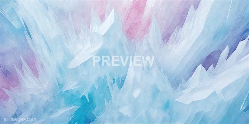 freepik__surreal-and-dreamlike-white-abstract-ice-texture-g__83500_250520103554_white_00001