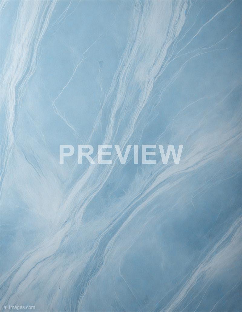 freepik__alice-blue-marble-color-subtle-radiant-rays-with-c__56062_00000
