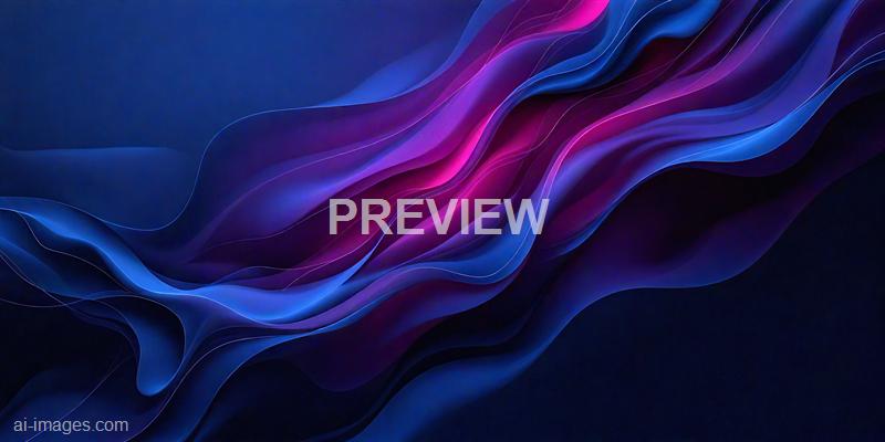 freepik__modern-blue-dark-magenta-abstract-presentation-bac__32164_251009141316_00001