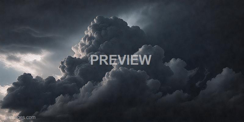 freepik__black-clouds-on-black-background-cinematic-angle-c__98910_250524181323_00001