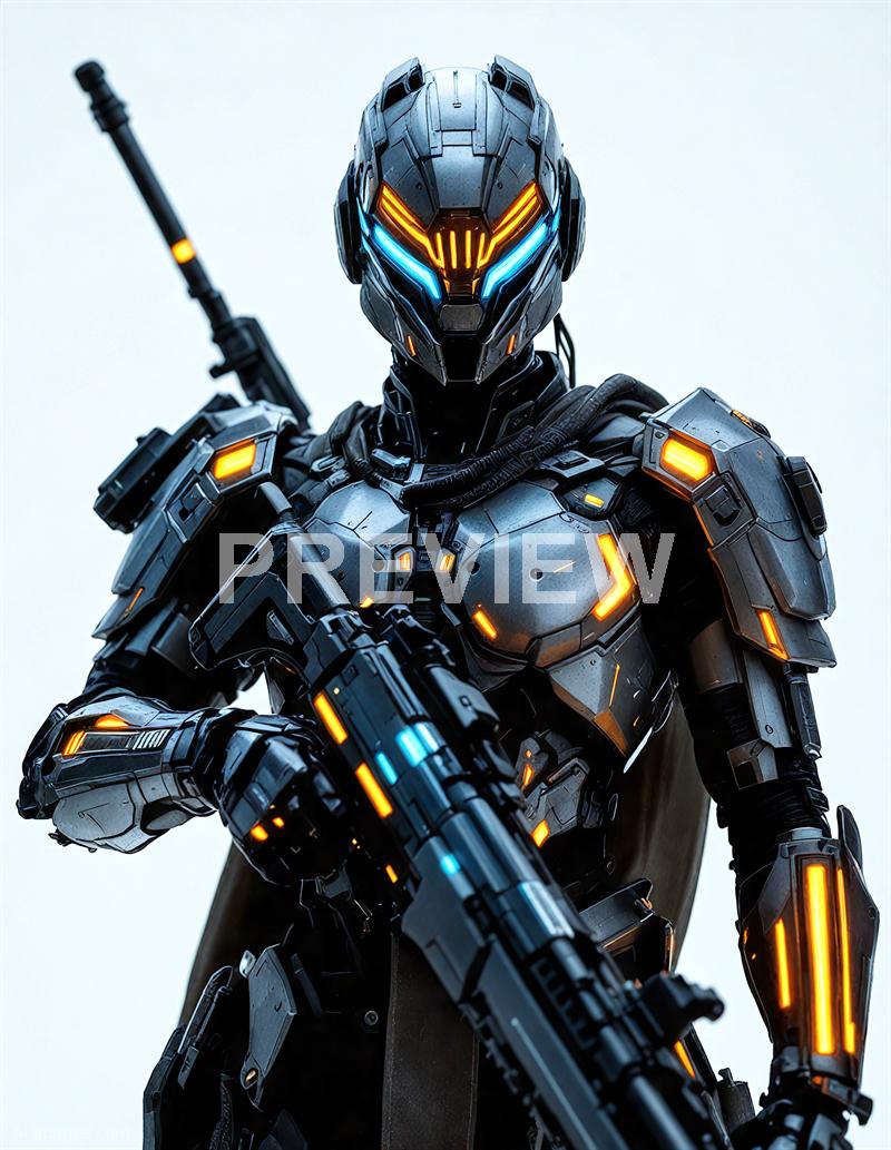 freepik__the-style-is-candid-image-photography-with-natural__48726_250521033818_warrior_princ_00001