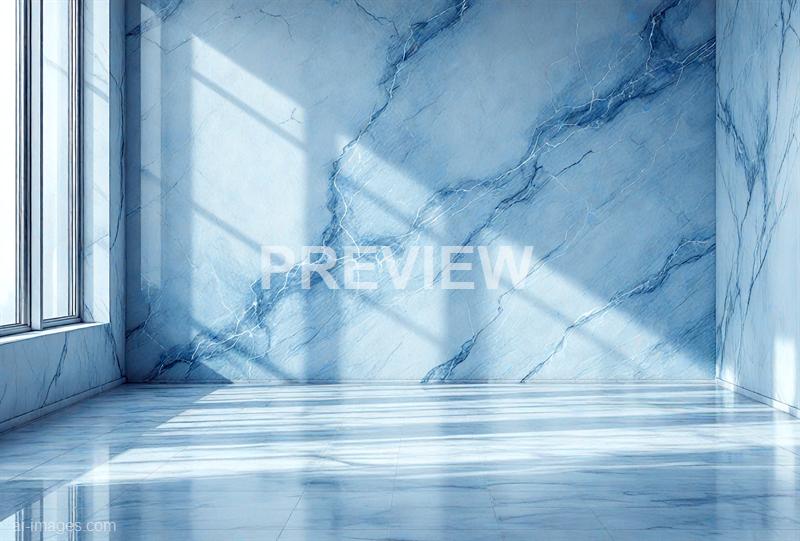 freepik__empty-alice-blue-marble-color-studio-room-backgrou__53821_00000