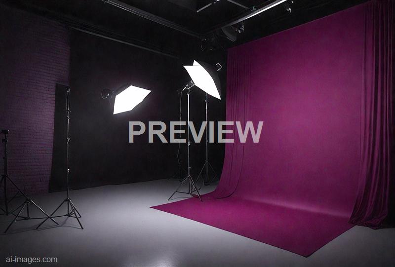 freepik__studio-photography-dark-magenta__32657_251009204714_00001