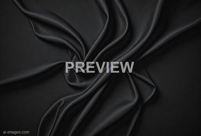 freepik__black-dark-fabric-background__98256_250524182103_00001