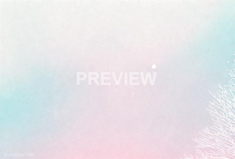 freepik__fantasy-abstract-halftone-white-background-design-__33626_250519134011_white_00001