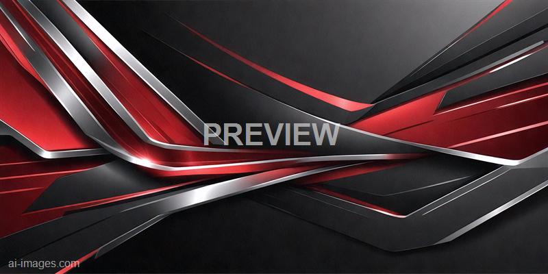freepik__abstract-metallic-red-shiny-color-black-frame-with__11853_250524092544_00001