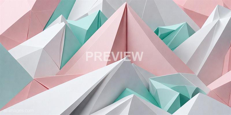 freepik__papercut-illustration-blank-white-paper-texture-ba__50812_250520020627_white_00001