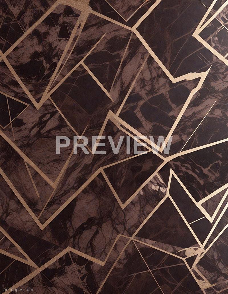 freepik__chocolate-marble-color-color-carbon-fiber-tech-loo__37058_250926072718_00001