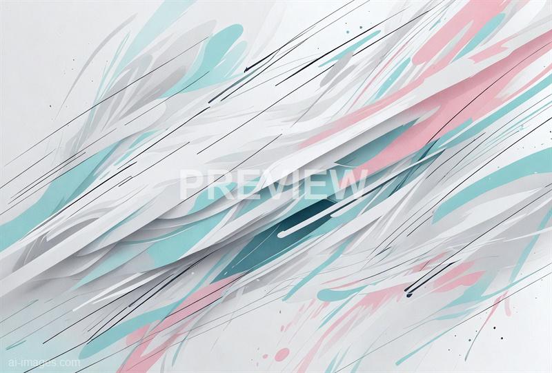 freepik__digital-painting-white-vector-background-abstract-__33503_250519133710_white_00001