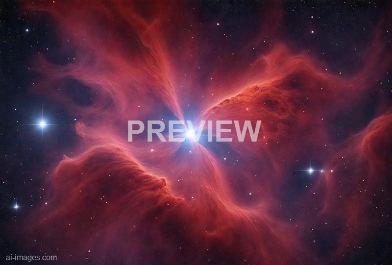 freepik__cosmic-background-with-red-nebula-and-starsgiant-l__60169_250522035125_mixed_bg_00001
