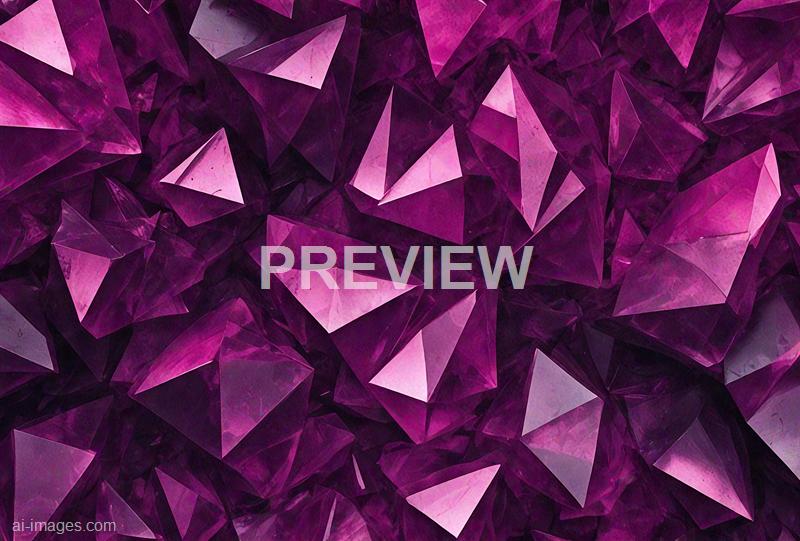 freepik__abstract-background-with-crystalized-ice-texture-i__33131_251005095907_00001