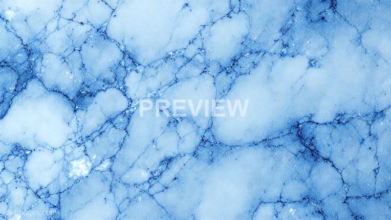 freepik__absolute-white-marble-texture-pattern-cornflower-b__6761_250928013017_00001