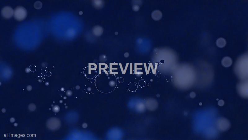 freepik__abstract-dark-blue-water-bubbles-background__40527_250929074324_00001