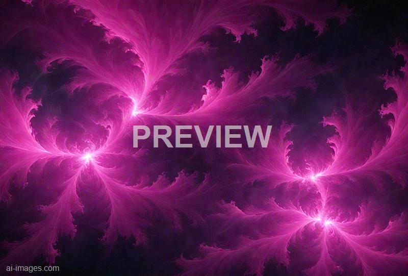 freepik__abstract-background-with-fractal-storm-clouds-in-d__34210_251005183719_00001