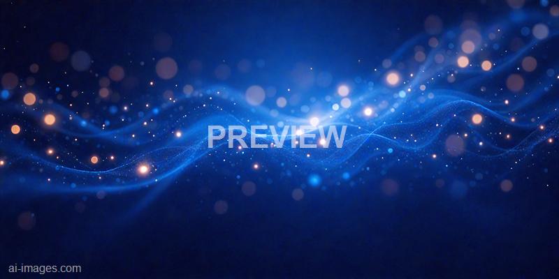 freepik__abstract-dark-blue-light-for-romance-background__40984_250929072956_00001