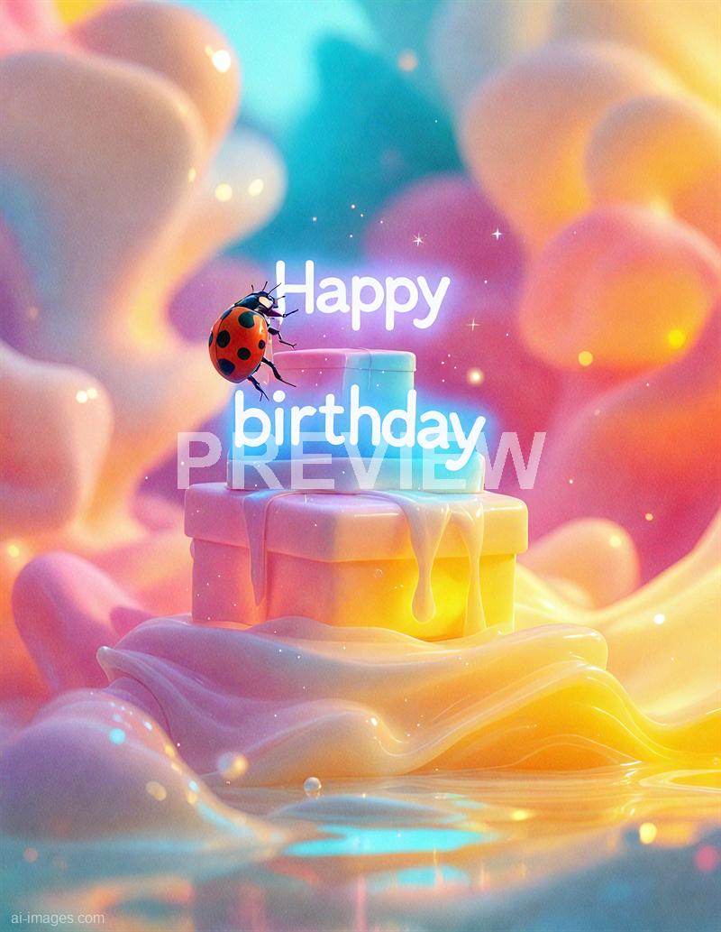 freepik__surreal-and-dreamlike-saturated-pastel-dreamy-atmo__25823_250530163518_00001