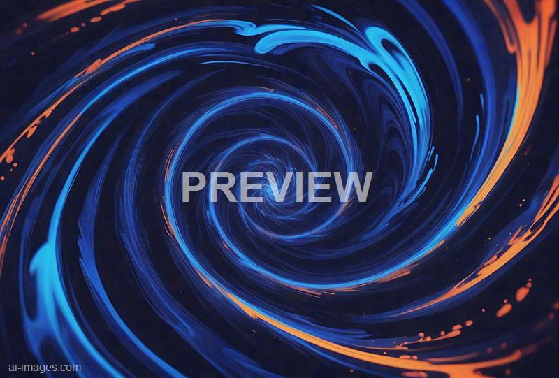 freepik__dark-blue-vortex-with-neon-swirl__44683_251001105123_00001