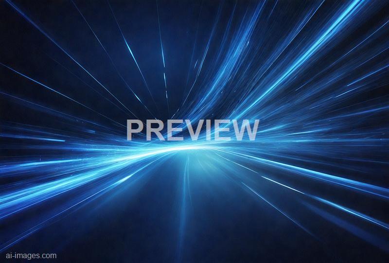 freepik__blue-technology-abstract-motion-background-of-spee__57349_250524192807_00001