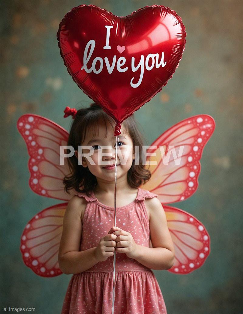 freepik__the-style-is-candid-image-photography-with-natural__8128_250531233426_00001