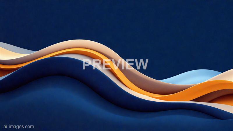 freepik__abstract-curve-and-wave-on-navy-blue-powder-color-__34995_250928014620_00001