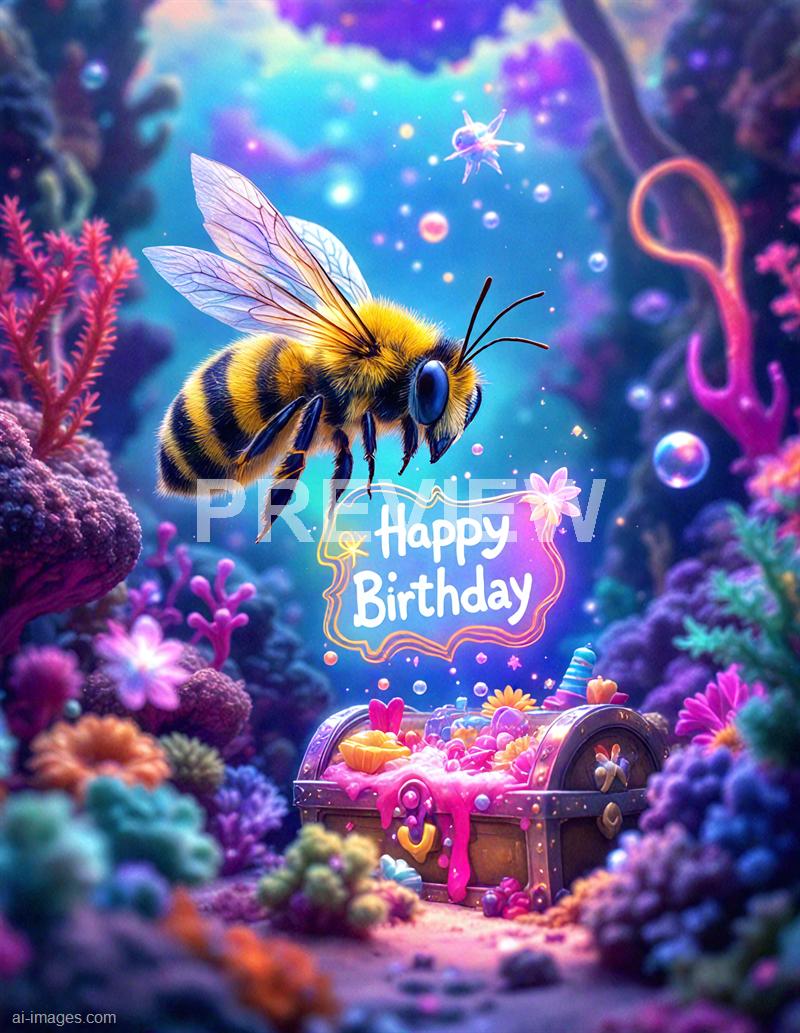 freepik__surreal-and-dreamlike-saturated-pastel-dreamy-atmo__25621_250530161626_00001