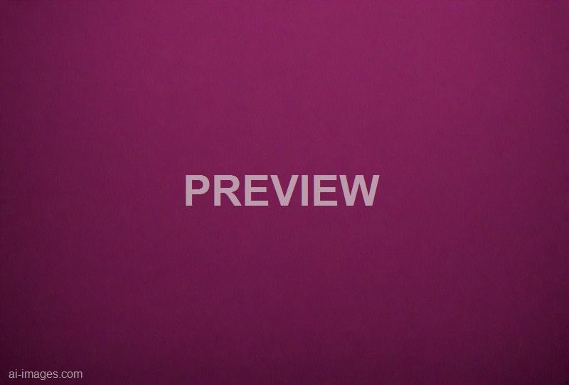 freepik__dark-magenta-paper-texture-background__38664_251008022538_00001