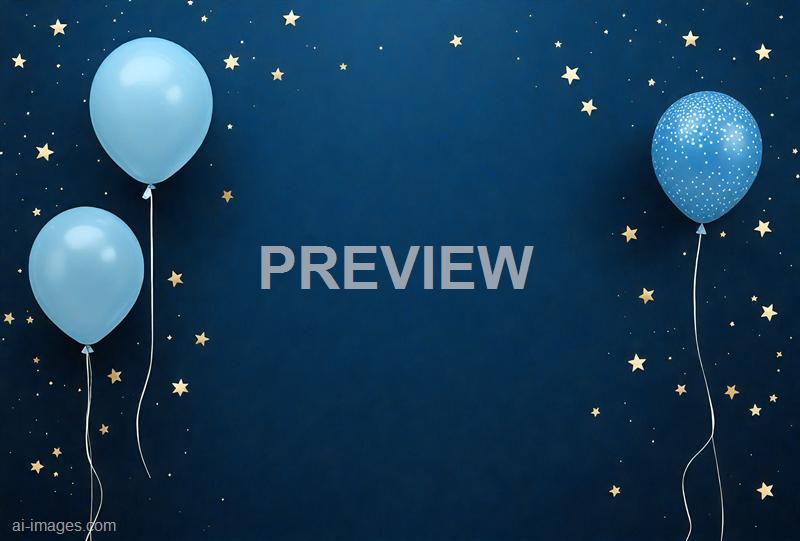 freepik__dark-blue-birthday-air-balloons-mint-dark-blue-bac__40580_250929164302_00001