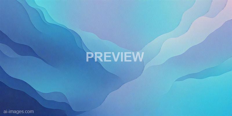 freepik__fantasy-abstract-blue-modern-background-gradient-c__91047_250525092530_00001