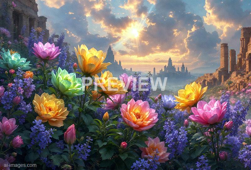 freepik__the-style-is-candid-image-photography-with-natural__67034_250523102445_00001