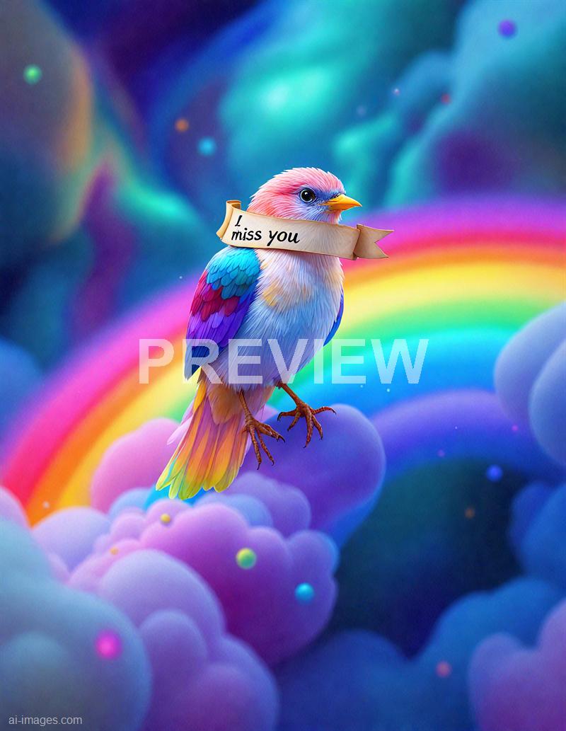 freepik__surreal-and-dreamlike-saturated-pastel-dreamy-atmo__99472_250531172249_00001