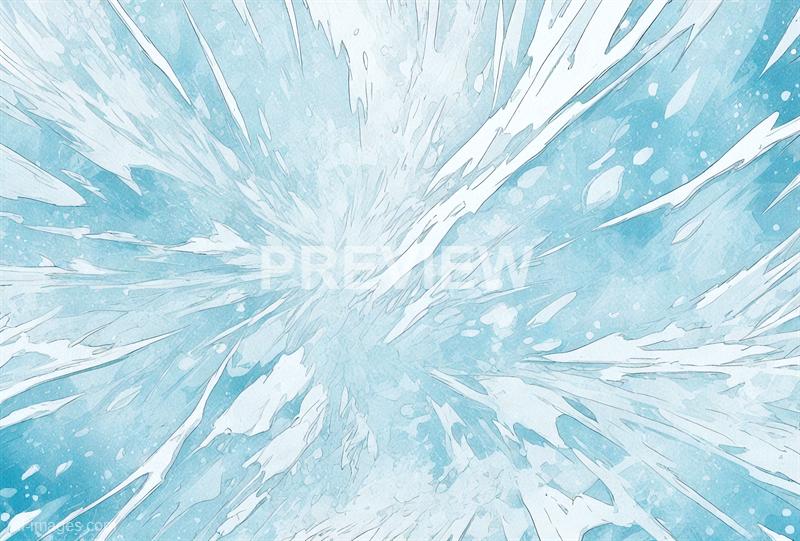 freepik__comic-style-white-abstract-ice-texture-grunge-back__83628_250519091726_white_00001
