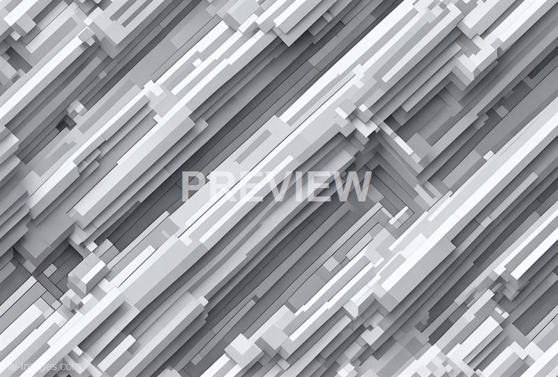 freepik__pixel-art-gray-and-white-diagonal-line-architectur__51349_250520060631_white_00001