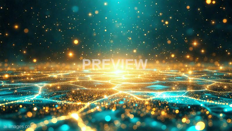 freepik__aqua-marine-marble-abstract-background-shining-gol__79391_00000