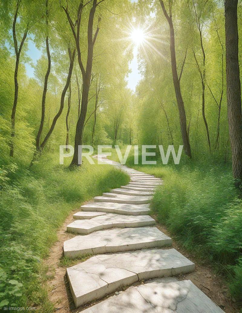 freepik__aqua-marine-marble-footpath-in-a-deciduous-forest-__14800_00000