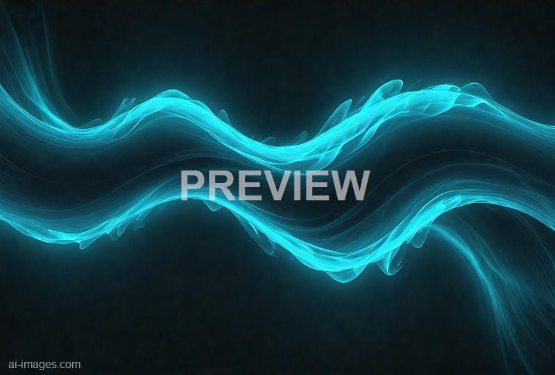 freepik__abstract-cyan-glowing-plasma-wave__9675_250928181952_00001