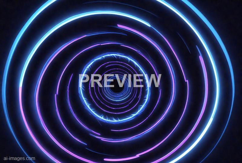 freepik__dark-blue-vortex-tunnel-glowing-with-neon-light__20490_251001105049_00001
