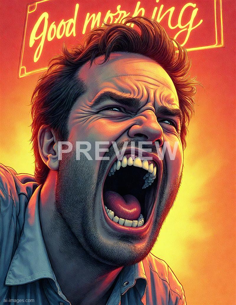 freepik__the-style-is-textured-with-a-handdrawn-look-visibl__99588_250603031825_00001