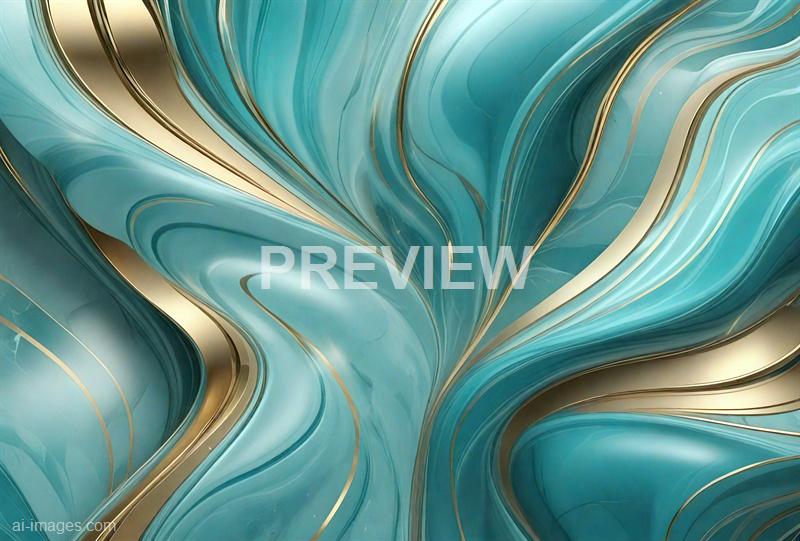 freepik__abstract-modern-futuristic-aqua-marine-marble-wavy__1450_00000