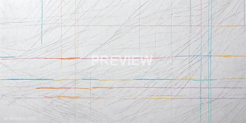 freepik__sketch-lines-blank-white-grunge-cement-wall-textur__74936_250520101758_white_00001