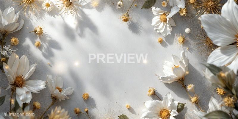 freepik__the-style-is-candid-image-photography-with-natural__22153_250928092356_00001