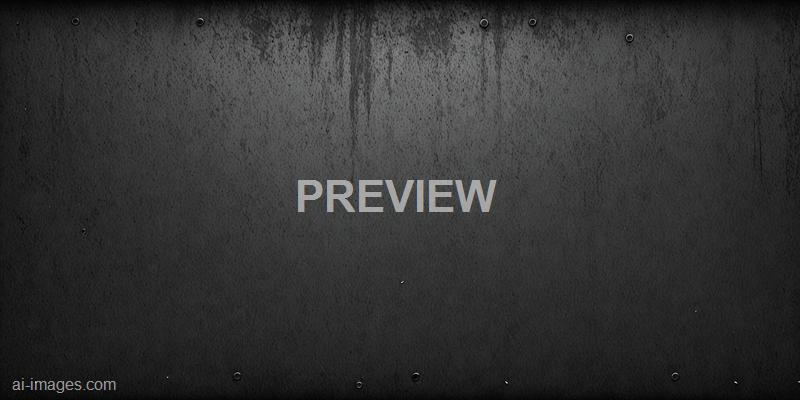 freepik__black-metal-texture-background__11728_250524224531_00001