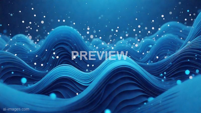 freepik__adorable-cartoon-style-3d-abstract-blue-color-digi__38705_250524103634_00001