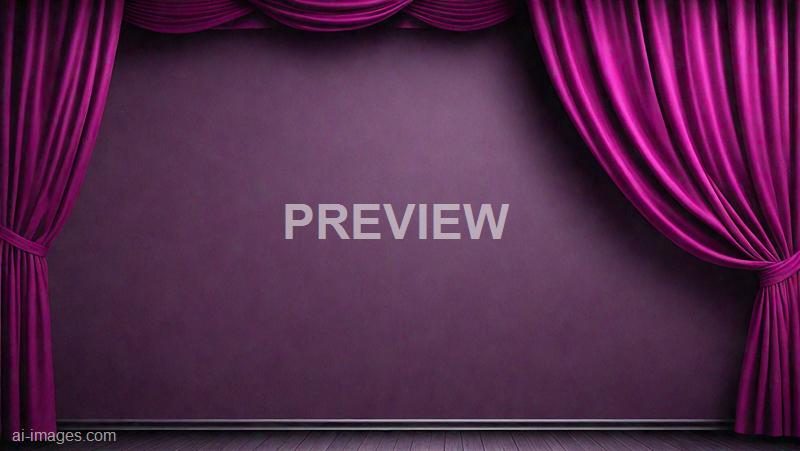 freepik__the-dark-magenta-curtain-that-dropped-down-as-a-st__39179_251009205551_00001