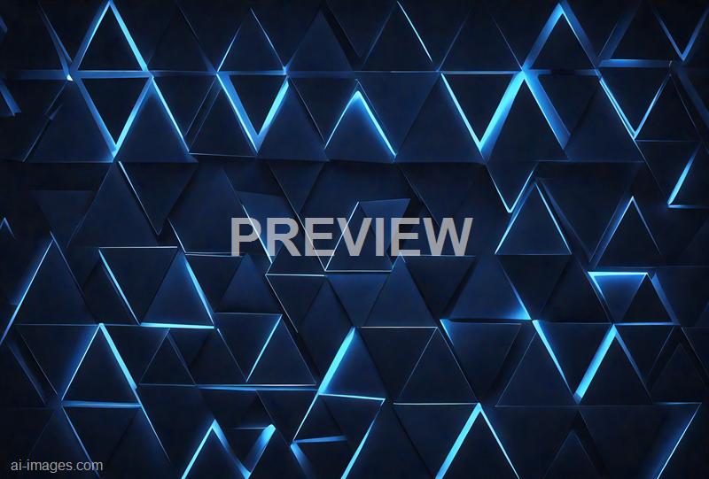 freepik__dark-blue-sharp-triangle-pattern-glowing__44573_251001061256_00001