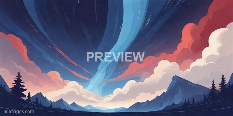 freepik__fantasy-blue-background-vector-illustration-lighti__35765_250525092816_00001