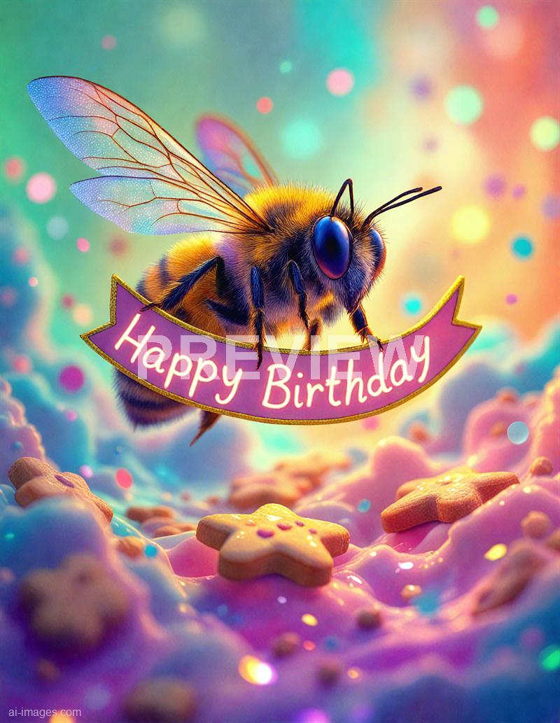 freepik__surreal-and-dreamlike-saturated-pastel-dreamy-atmo__25742_250530162748_00001