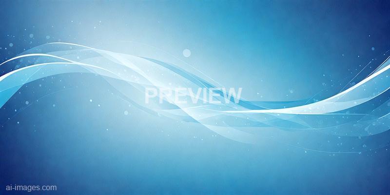 freepik__abstract-blue-background-vector-graphics__58145_250524055620_00001