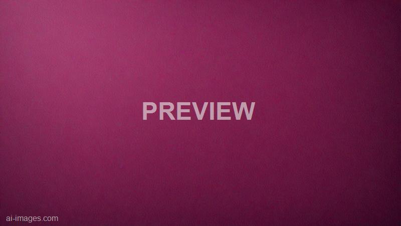 freepik__empty-dark-magenta-paper-blank-texture-vertical-ba__13703_251009132834_00001