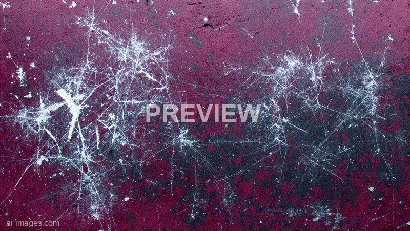 freepik__texture-of-old-surface-on-dark-magenta-background-__32768_251009205304_00001