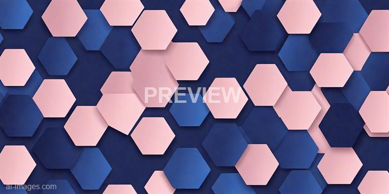 freepik__modern-flat-abstract-hexagon-corn-flower-with-a-da__14952_250928090809_00001